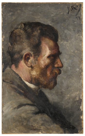 Fotograf: Prat, Rachel, Copyright: 1