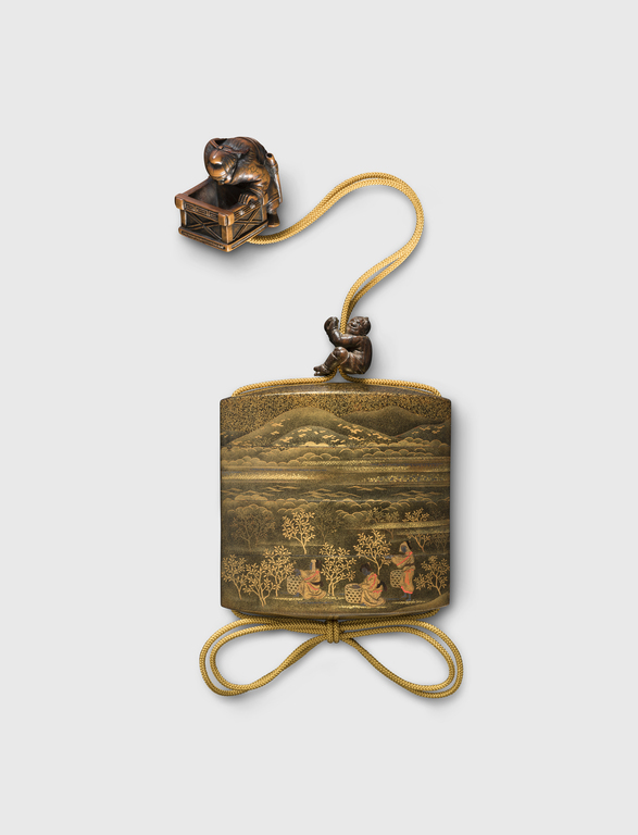 Fotograf: Samek, Tomasz}