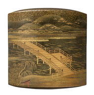 Fotograf: Samek, Tomasz}