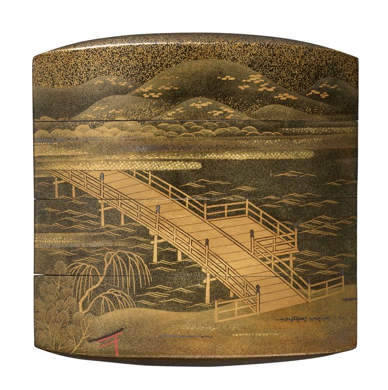 Fotograf: Samek, Tomasz}