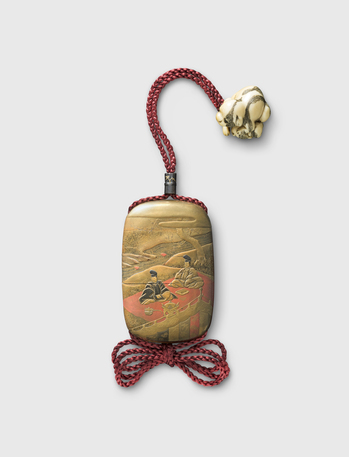 Fotograf: Samek, Tomasz, Copyright: 1