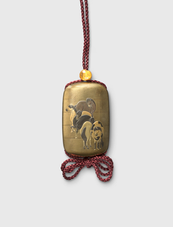 Fotograf: Samek, Tomasz, Copyright: 1