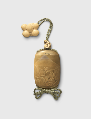 Fotograf: Samek, Tomasz, Copyright: 1