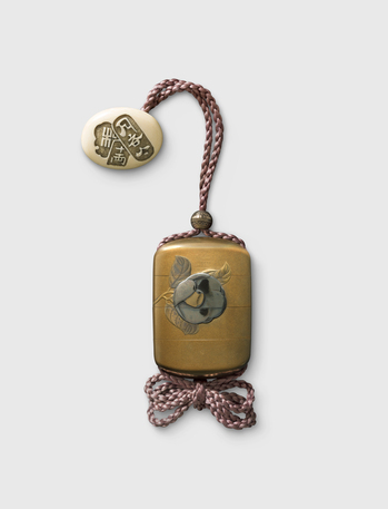 Fotograf: Samek, Tomasz, Copyright: 1