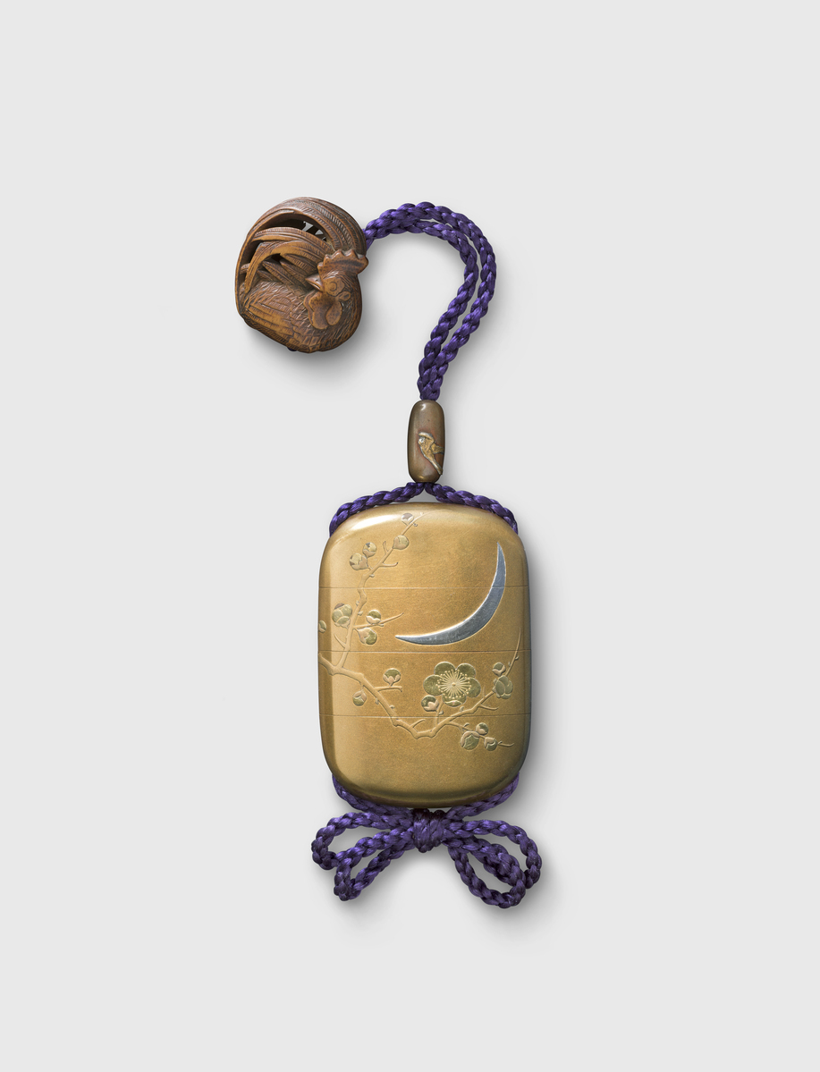 Fotograf: Samek, Tomasz, Copyright: 1