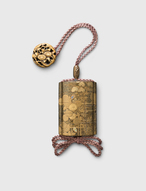 Fotograf: Samek, Tomasz}