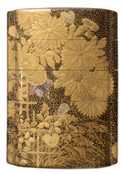 Fotograf: Samek, Tomasz}