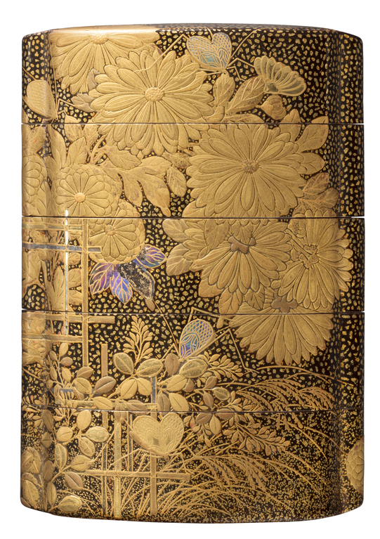 Fotograf: Samek, Tomasz}