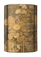 Fotograf: Samek, Tomasz}