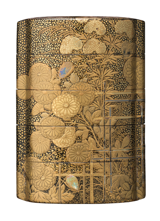 Fotograf: Samek, Tomasz}