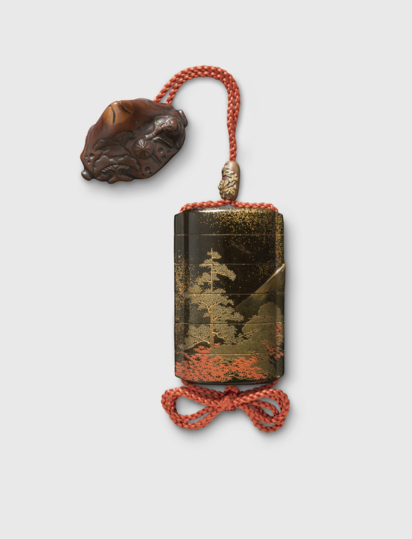 Fotograf: Samek, Tomasz}