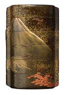 Fotograf: Samek, Tomasz}