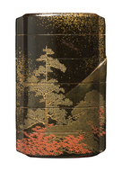 Fotograf: Samek, Tomasz}