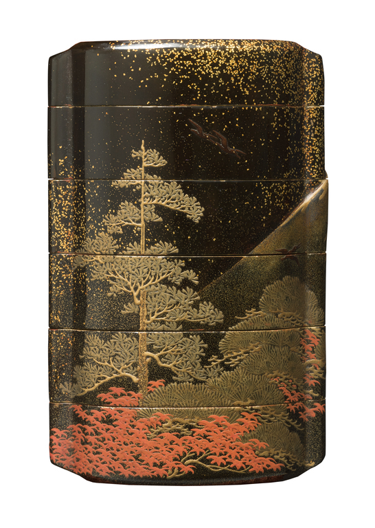 Fotograf: Samek, Tomasz}