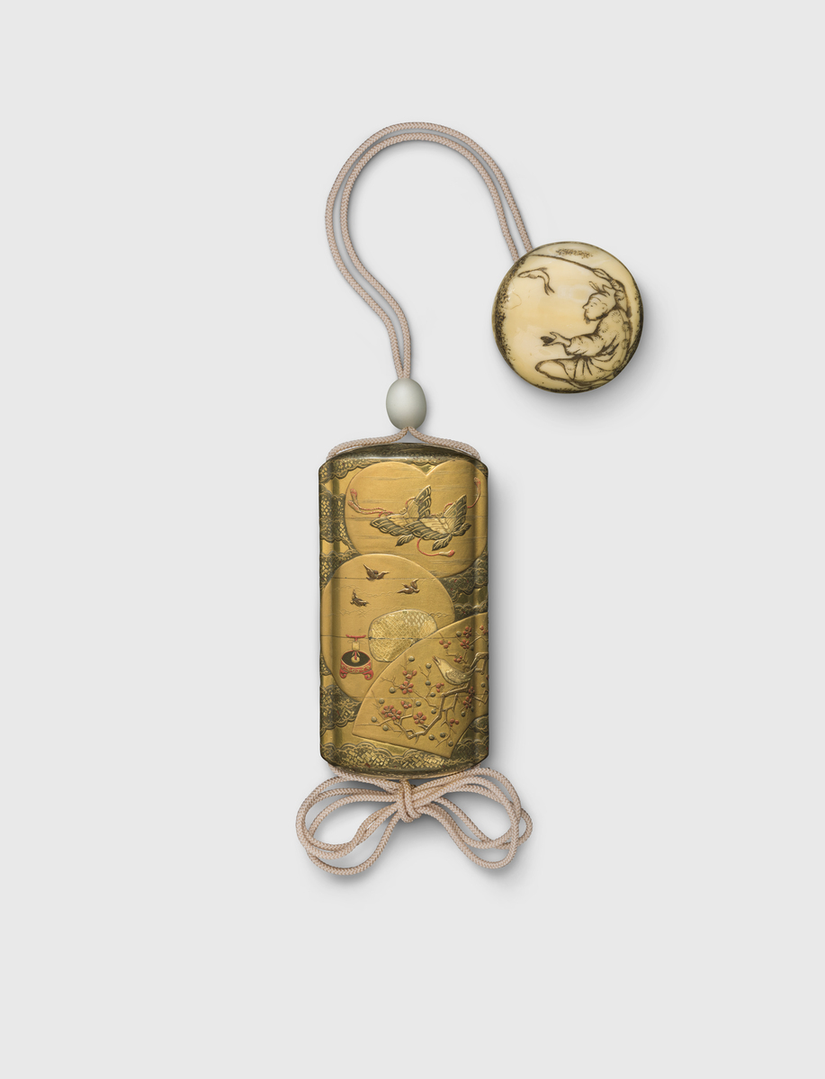 Fotograf: Samek, Tomasz, Copyright: 1