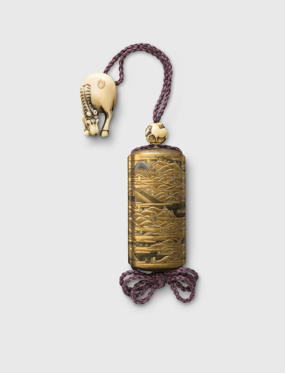 Fotograf: Samek, Tomasz}