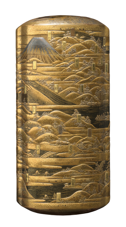 Fotograf: Samek, Tomasz}