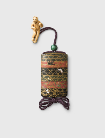 Fotograf: Samek, Tomasz, Copyright: 1