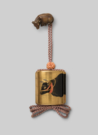 Eyeworkers\EwiLwl\Domain\Model\Creator:3939
