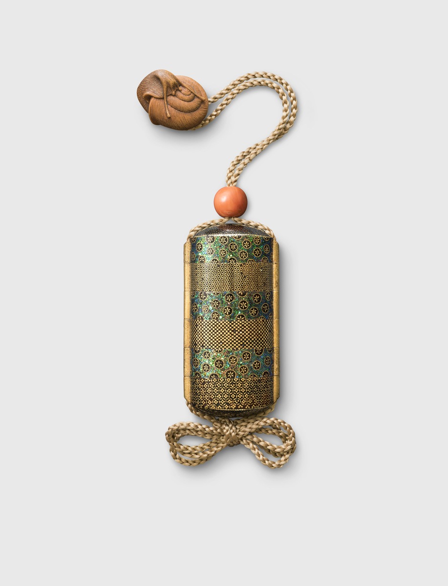 Fotograf: Samek, Tomasz, Copyright: 1