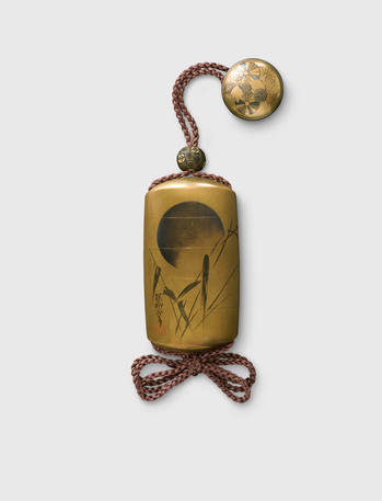 Fotograf: Samek, Tomasz, Copyright: 1