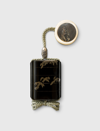 Fotograf: Samek, Tomasz, Copyright: 1