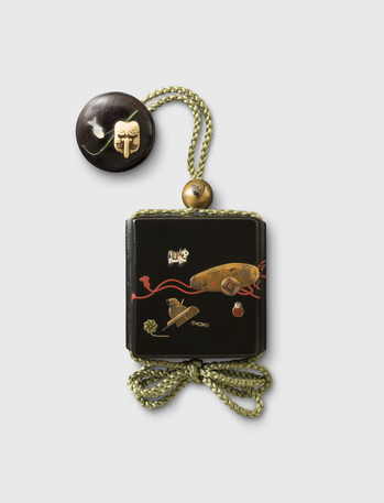 Fotograf: Samek, Tomasz, Copyright: 1