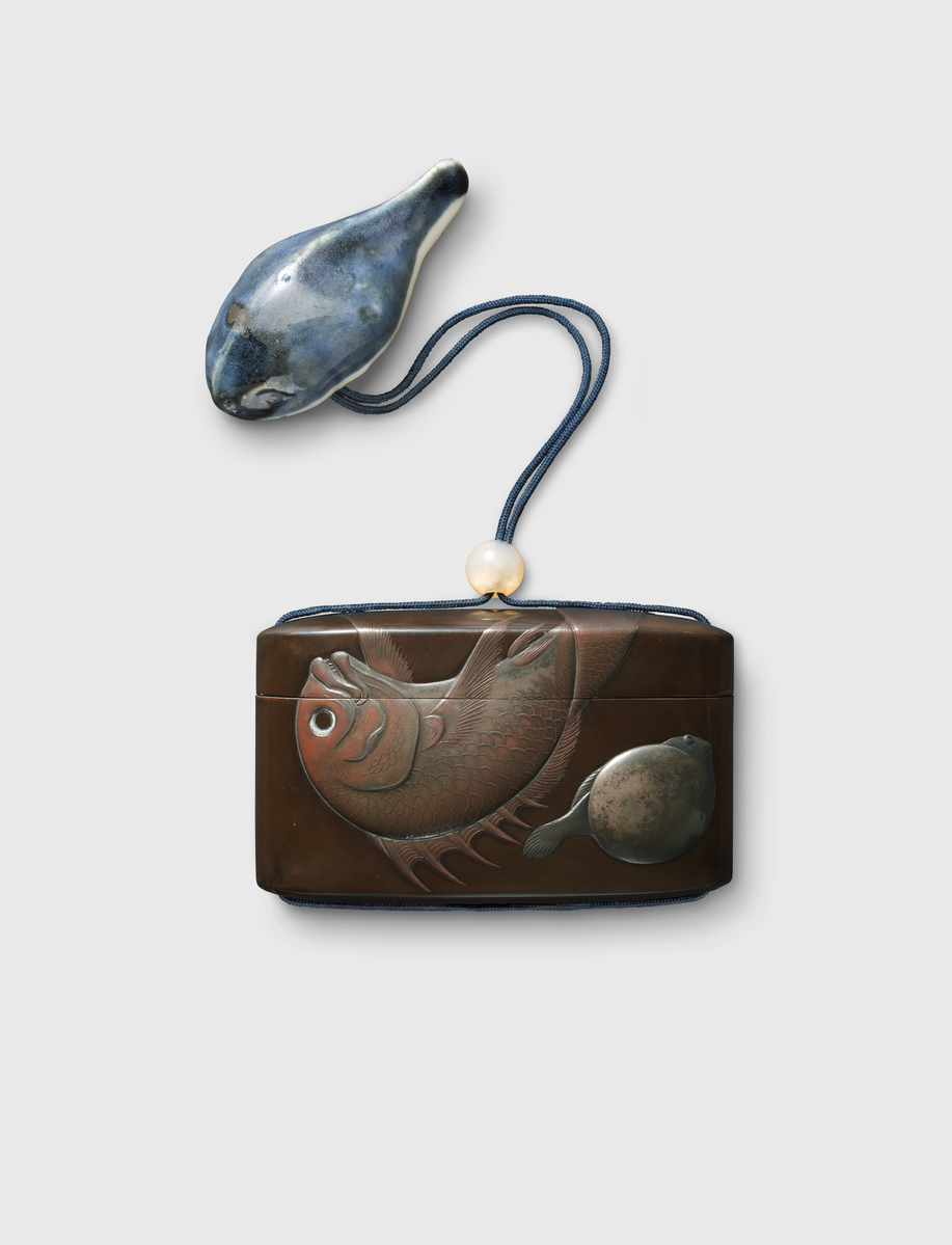 Fotograf: Samek, Tomasz, Copyright: 1