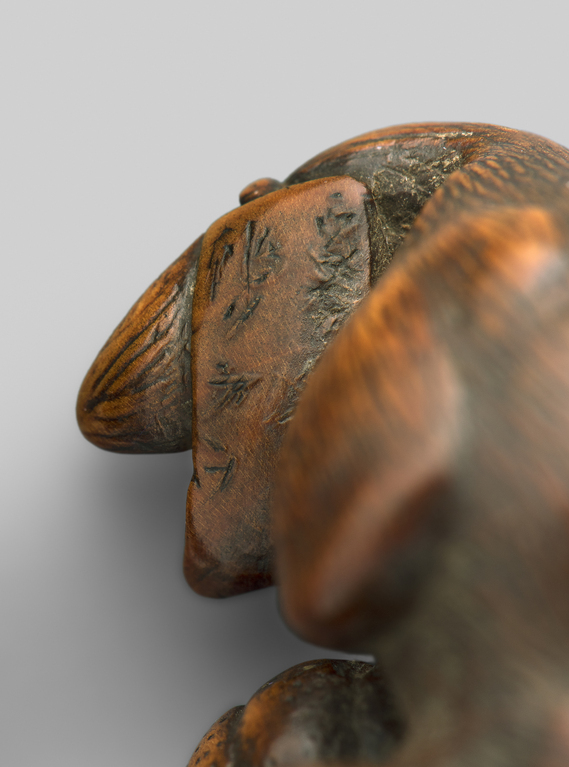 Eyeworkers\EwiLwl\Domain\Model\Creator:1602