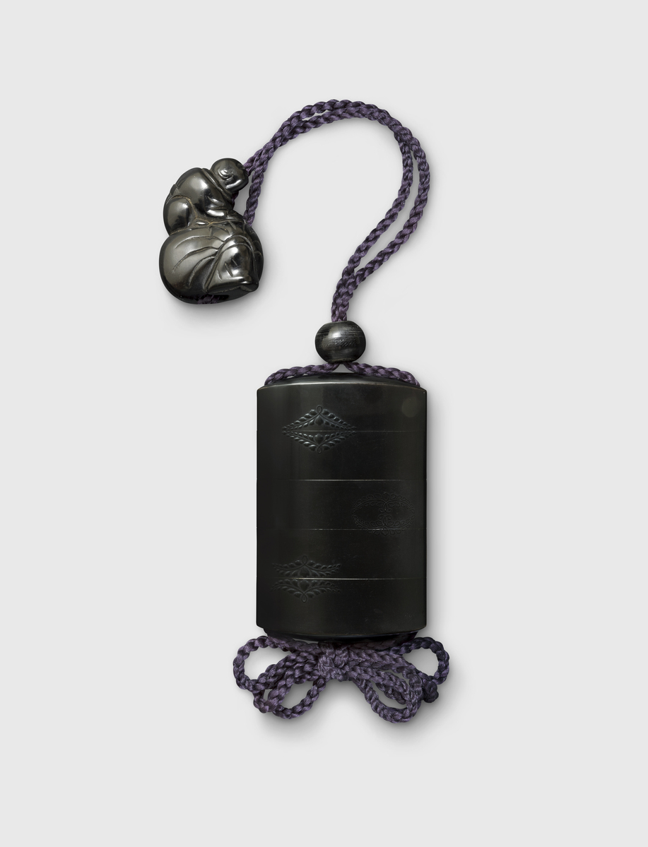 Fotograf: Samek, Tomasz, Copyright: 1