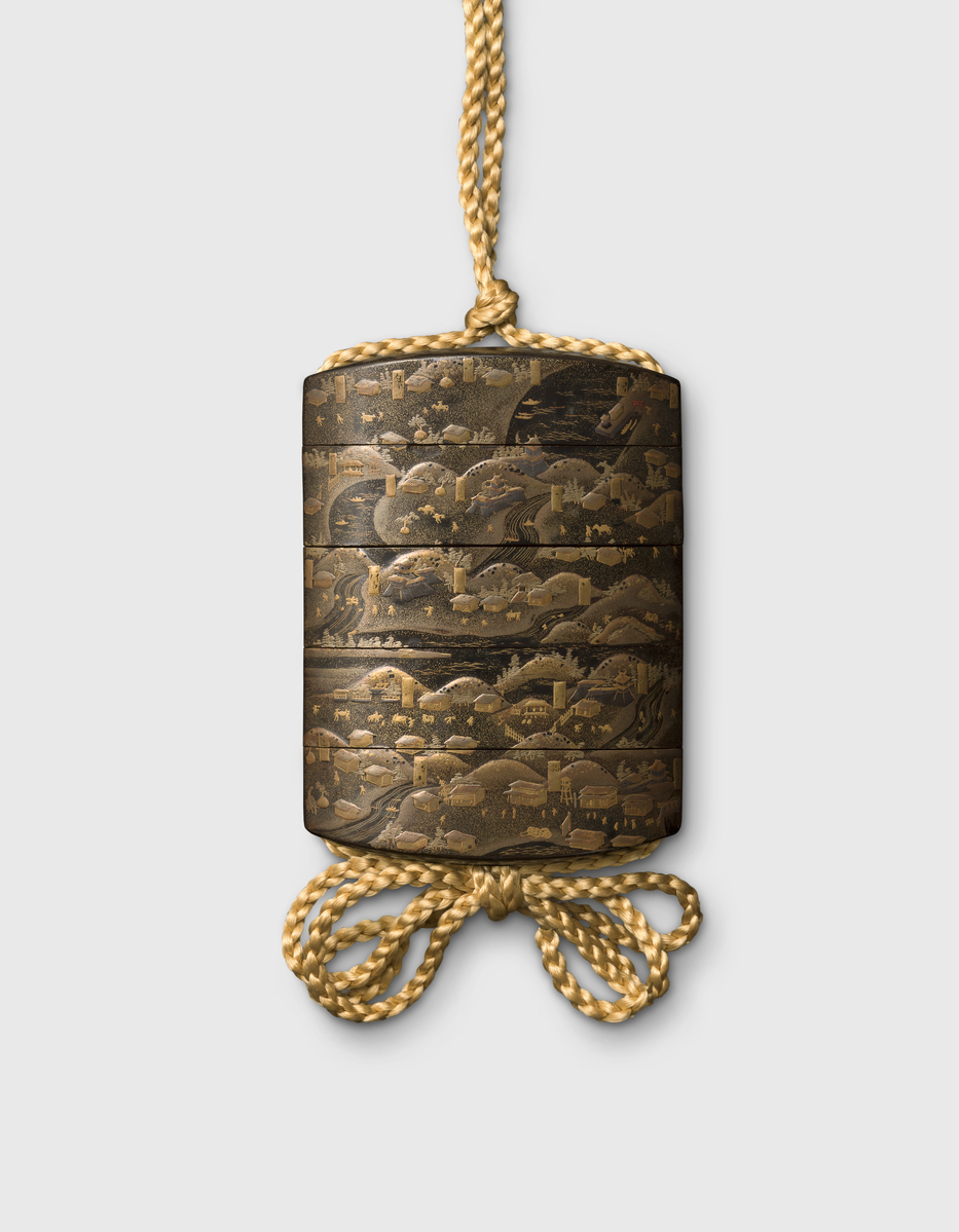 Fotograf: Samek, Tomasz, Copyright: 1