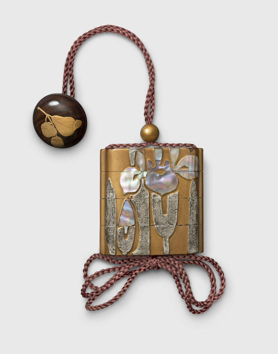 Fotograf: Samek, Tomasz, Copyright: 1