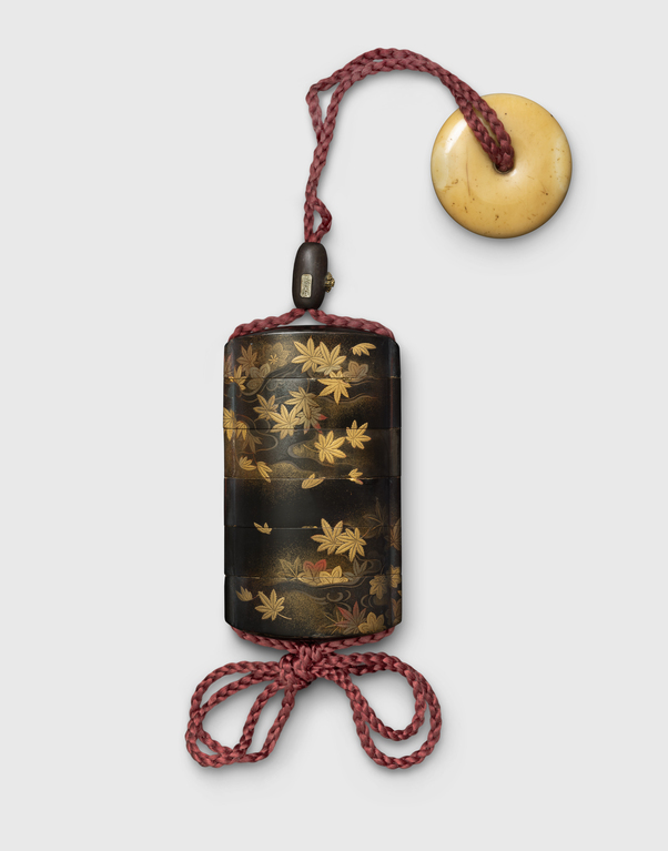 Fotograf: Samek, Tomasz}