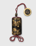 Fotograf: Samek, Tomasz}