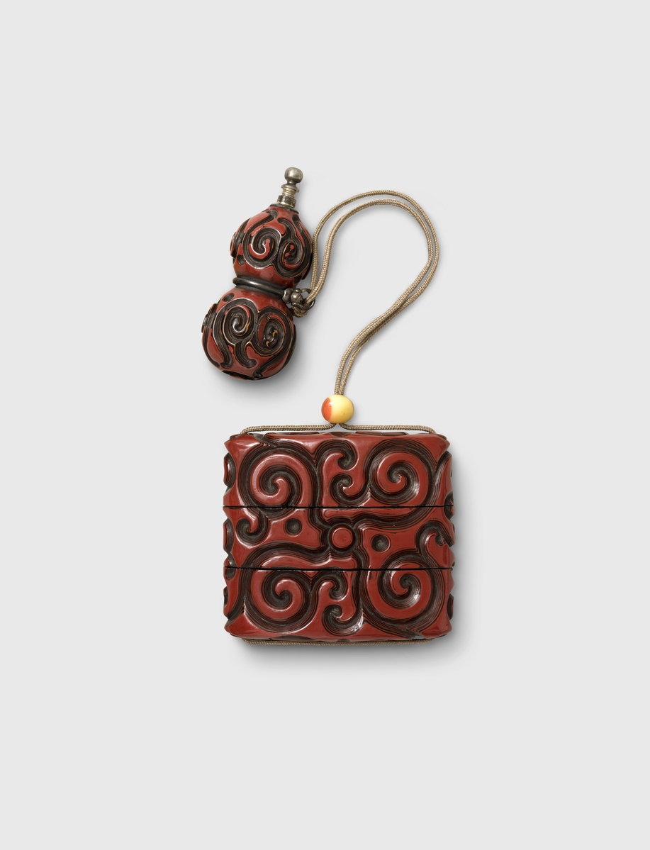 Fotograf: Samek, Tomasz, Copyright: 1