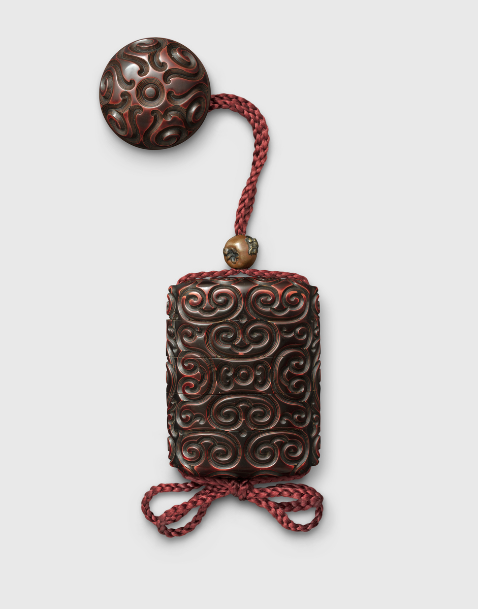 Fotograf: Samek, Tomasz, Copyright: 1