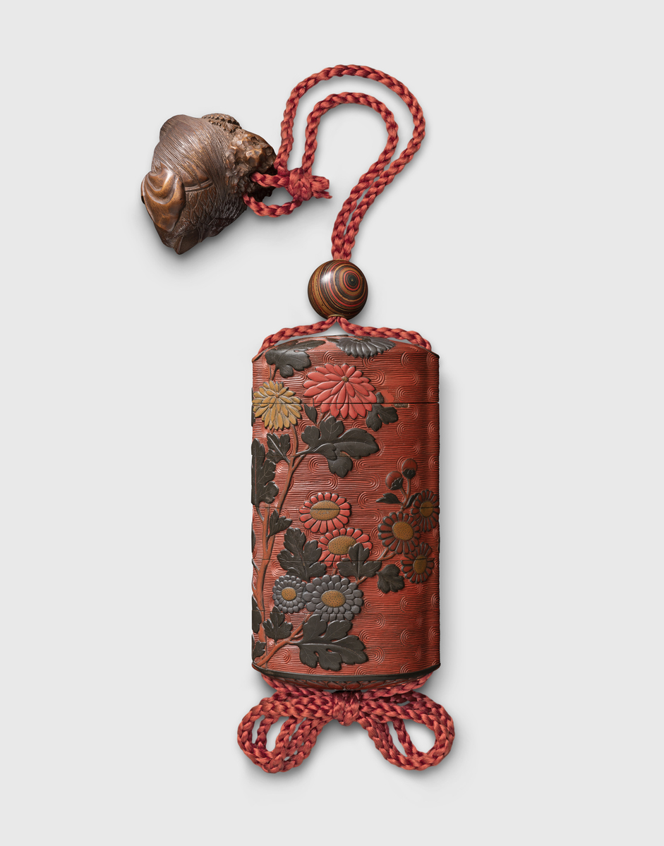 Fotograf: Samek, Tomasz, Copyright: 1