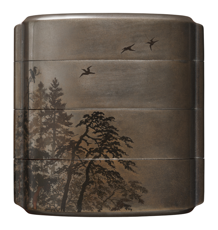 Fotograf: Samek, Tomasz}