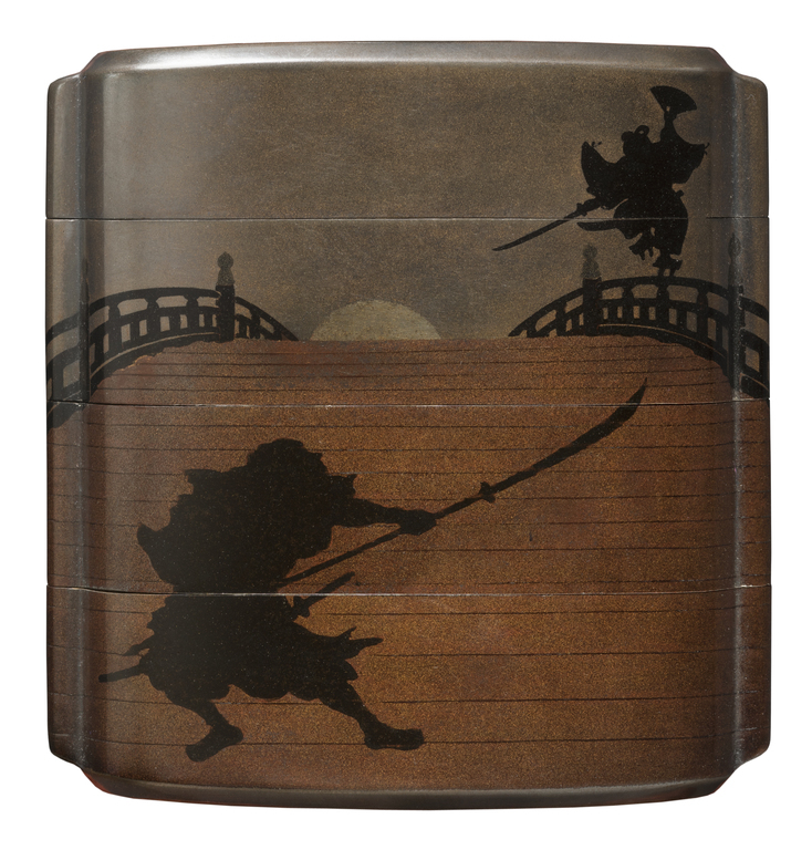 Fotograf: Samek, Tomasz}