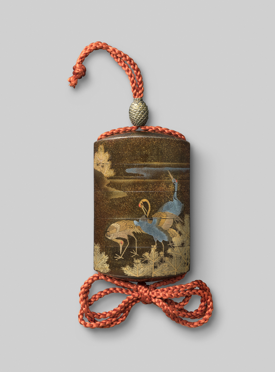 Fotograf: Samek, Tomasz, Copyright: 1