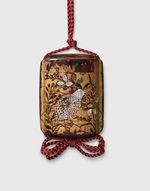 Fotograf: Samek, Tomasz}