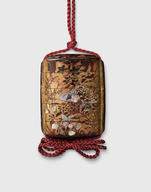 Fotograf: Samek, Tomasz}