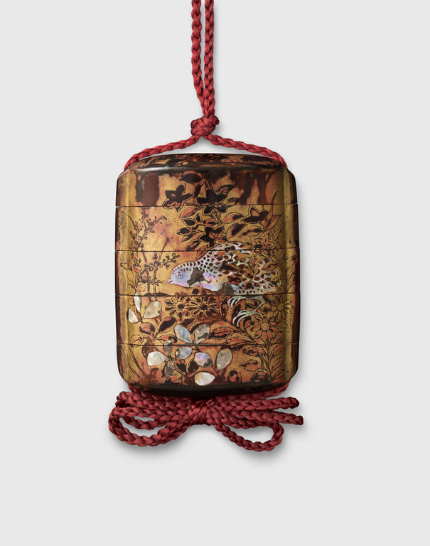 Fotograf: Samek, Tomasz}