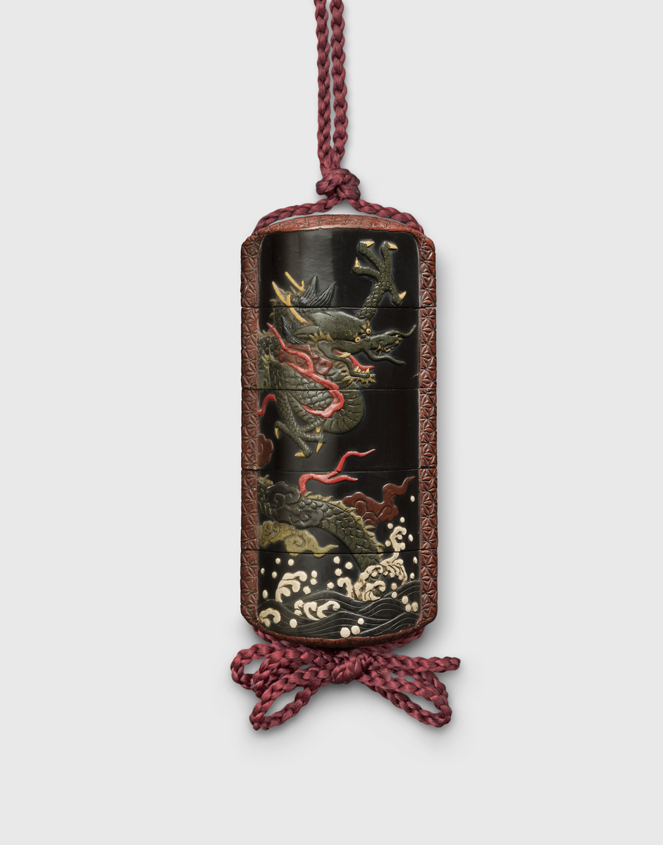 Fotograf: Samek, Tomasz, Copyright: 1