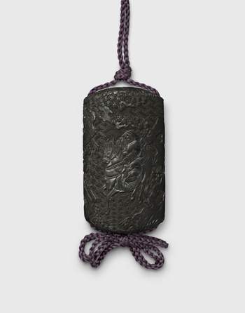 Fotograf: Samek, Tomasz, Copyright: 1