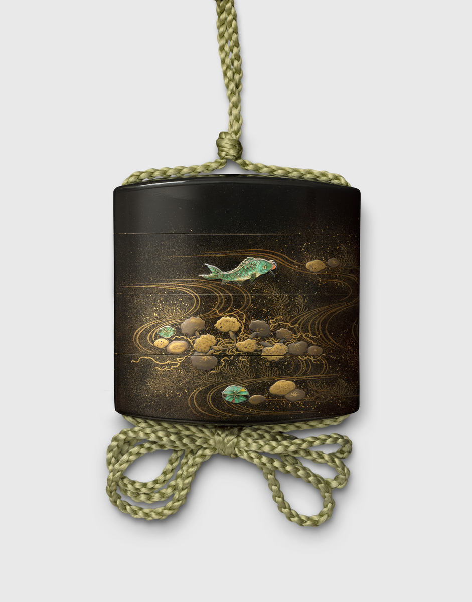 Fotograf: Samek, Tomasz, Copyright: 1