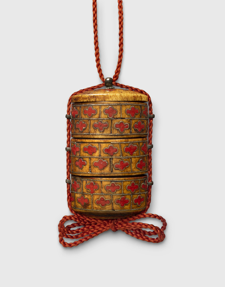 Fotograf: Samek, Tomasz, Copyright: 1