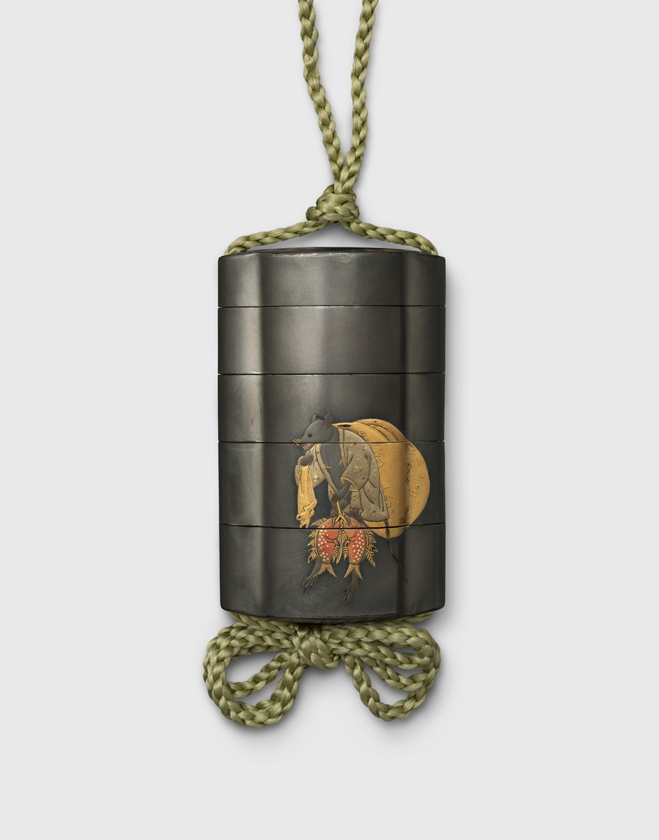 Fotograf: Samek, Tomasz, Copyright: 1