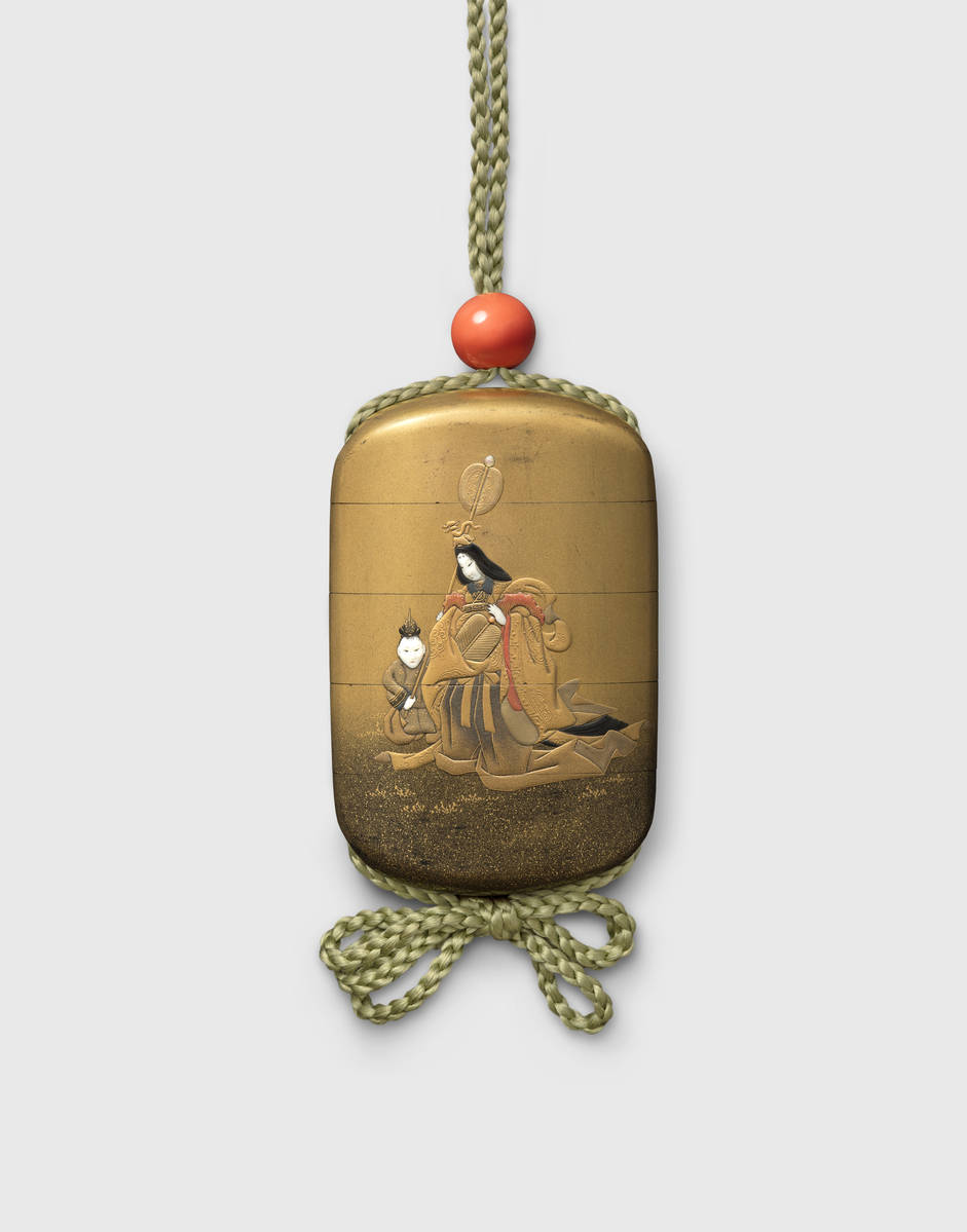 Fotograf: Samek, Tomasz, Copyright: 1