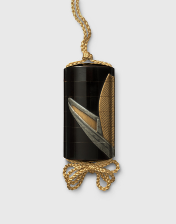 Fotograf: Samek, Tomasz, Copyright: 1